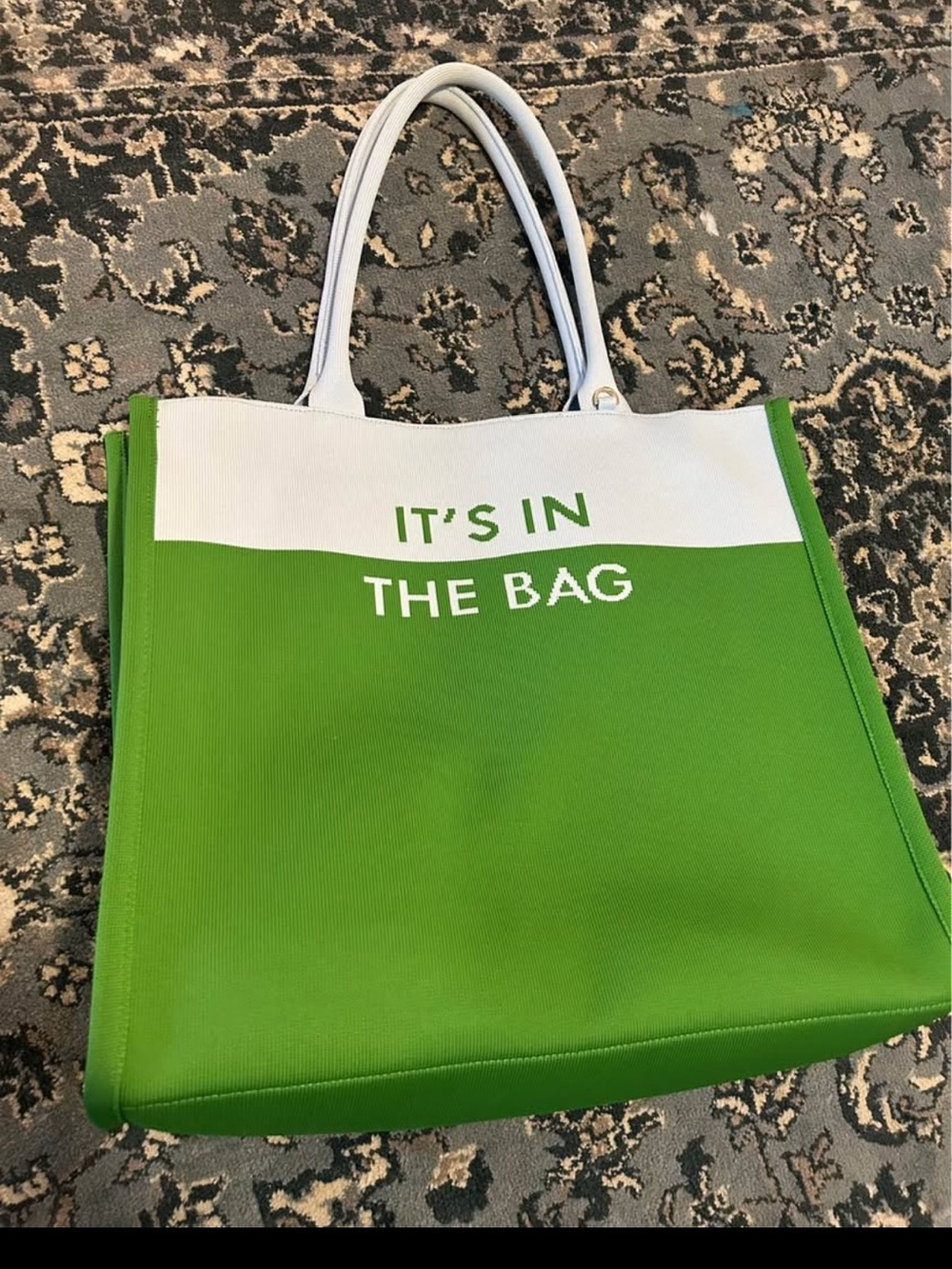 Kate Spade tote
